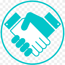 https://offerry.xyz